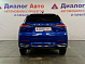 Haval F7 Comfort, 2020 года, пробег 147000 км