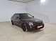 Lada (ВАЗ) Priora Люкс, 2011 года, пробег 206055 км