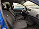 Renault Sandero Privilege, 2017 года, пробег 74090 км