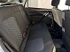 Lada (ВАЗ) Granta Comfort Light, 2023 года, пробег 38508 км