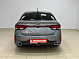 Kia Rio Prestige, 2021 года, пробег 50514 км