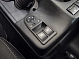 Lada (ВАЗ) 2121 (4x4) Luxe Urban, 2021 года, пробег 103485 км