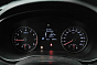 Kia Sportage Comfort, 2019 года, пробег 100000 км