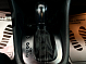 Volkswagen Golf Style, 2011 года, пробег 194561 км
