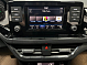 Volkswagen Polo Status, 2021 года, пробег 116866 км