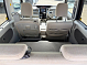 Daihatsu Tanto, 2016 года, пробег 74303 км