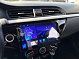 Kia Rio Luxe, 2018 года, пробег 114338 км