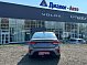 Kia Rio Comfort, 2017 года, пробег 109930 км