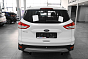 Ford Kuga Titanium, 2013 года, пробег 113700 км