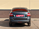Lada (ВАЗ) Granta Comfort, 2024 года, пробег 17604 км