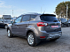 Ford Kuga Titanium, 2012 года, пробег 193783 км