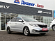 Kia Rio Comfort Кондиционер, 2016 года, пробег 153359 км