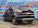 Ford Kuga Ambiente, 2017 года, пробег 144064 км