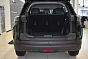 Chery Tiggo 4 Ultra, черный