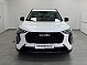 Haval Jolion Техно +, 2024 года, пробег 14000 км