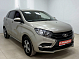Lada (ВАЗ) XRAY Comfort, 2019 года, пробег 39349 км