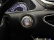 Hyundai Sonata, 2021 года, пробег 119958 км