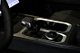 Jaecoo J7 Limited Edition, зеленый
