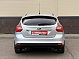Ford Focus Trend, 2012 года, пробег 194366 км
