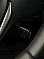 Toyota RAV4, 2016 года, пробег 137000 км