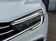 Lada (ВАЗ) Vesta, 2023 года, пробег 58614 км