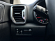 Kia Sportage Comfort, 2018 года, пробег 94400 км