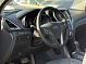 Hyundai Santa Fe Comfort, 2016 года, пробег 162828 км