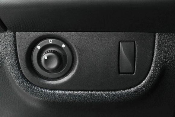 Renault Sandero, 2016 года, пробег 138000 км