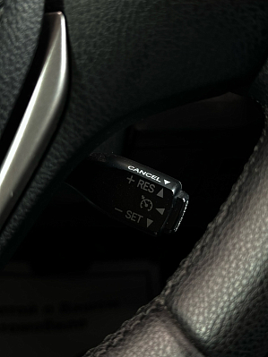 Toyota RAV4, 2016 года, пробег 137000 км