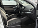 Lada (ВАЗ) Vesta Comfort Winter EnjoY Pro, 2019 года, пробег 131501 км