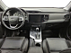 Chery Tiggo 4 Comfort, 2021 года, пробег 41919 км