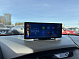Hyundai Creta Active, 2018 года, пробег 164164 км
