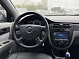 Chevrolet Lacetti SE 4943363, 2008 года, пробег 204648 км