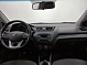 Kia Rio Comfort, 2014 года, пробег 108643 км