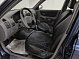 Hyundai Accent, 2008 года, пробег 178600 км