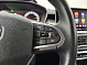 Geely Coolray Comfort, 2020 года, пробег 105588 км