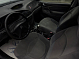 Citroen C5, 2006 года, пробег 213350 км