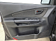 Hyundai Tucson, 2008 года, пробег 201144 км