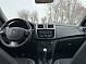 Renault Logan Privilege, 2014 года, пробег 133660 км