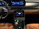 BAIC X75 Luxury, 2024 года, пробег 37000 км