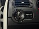 Volkswagen Polo, 2019 года, пробег 73073 км
