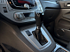 Ford Kuga Titanium, 2012 года, пробег 193783 км