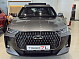 Chery Tiggo 7L Prime, серый