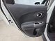 Nissan Juke, 2014 года, пробег 136336 км