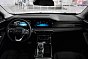 JETOUR X90 Plus Comfort, белый