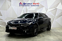 Kia Optima Luxe, 2019 года, пробег 151943 км