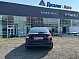 Skoda Octavia, 2011 года, пробег 203832 км