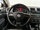 Volkswagen Golf, 2009 года, пробег 263420 км