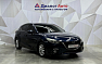 Mazda 3, 2013 года, пробег 228885 км