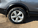Nissan Qashqai LE Top, 2019 года, пробег 105100 км
